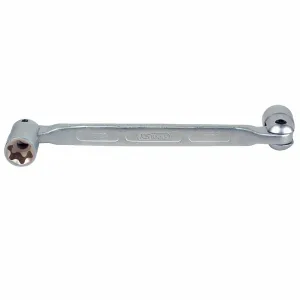 KS Tools 517.0330