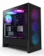NZXT H5 Flow RGB
