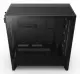 NZXT H5 Flow RGB #3