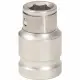 KS Tools 911.4312 #2