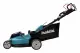 Makita DLM481Z #9
