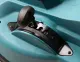 Makita DLM481Z #11