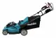 Makita DLM481Z #2