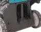 Makita DLM481Z #13
