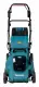 Makita DLM481Z #8