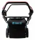 Makita DLM481Z #4