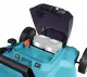 Makita DLM481Z #15