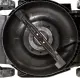Makita DLM481Z #14