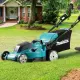 Makita DLM481Z #18