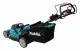 Makita DLM481Z #3