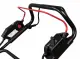 Makita DLM481Z #10