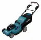 Makita DLM481Z