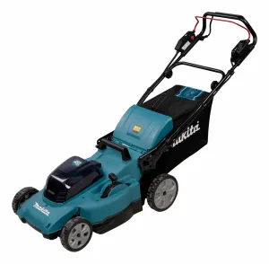 Makita DLM481Z