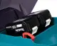 Makita DLM481Z #12