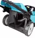 Makita DLM481Z #17