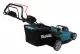 Makita DLM481Z #5