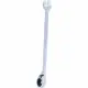 KS Tools 503.4918 #2