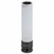 KS Tools 515.2043 #2