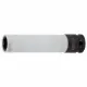 KS Tools 515.2043