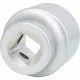 KS Tools 911.1058 #3