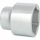 KS Tools 911.1058 #4