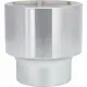 KS Tools 911.1058 #8