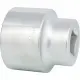 KS Tools 911.1058 #2