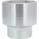 KS Tools 911.1058 #7