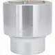 KS Tools 911.1058 #6