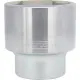 KS Tools 911.1058 #5