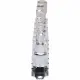KS Tools 918.3921 #2