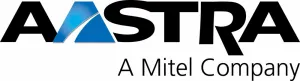 Mitel 84D00003AAA-A