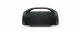 Muse M-980 BT