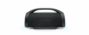 Muse M-980 BT