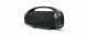 Muse M-980 BT #2