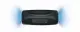 Muse M-980 BT #3