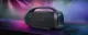 Muse M-980 BT #5