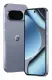 Google Pixel 10 Pro XL #2