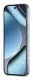 Google Pixel 10 Pro XL #4