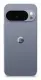 Google Pixel 10 Pro XL #6
