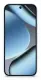 Google Pixel 10 Pro XL #3