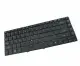 Acer NK.I1213.02D