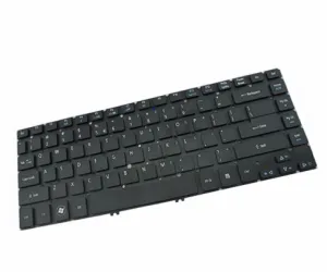 Acer NK.I1213.02D