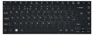 Acer NK.I121A.008