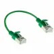 ACT DC7730 #2