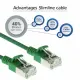 ACT DC7730 #5