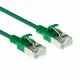 ACT DC7730