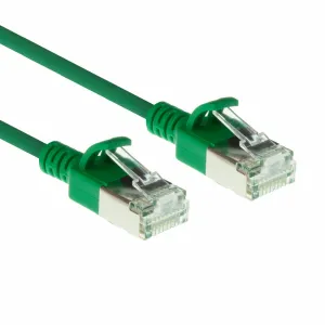 ACT DC7730