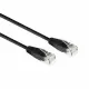 ACT AC4015