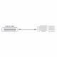 ACT AC4015 #3